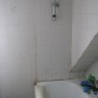 Renoveren Badkamer Img 1024